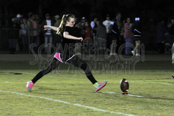 10-23 NW vs. NOX 106.JPG - SCRIVENER 300s #1